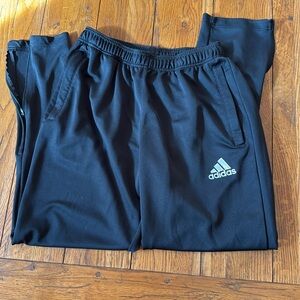 Adidas Sweats